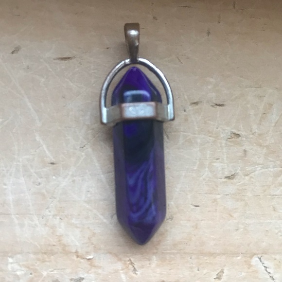 Crystal Pendant Bundle - Picture 2 of 5
